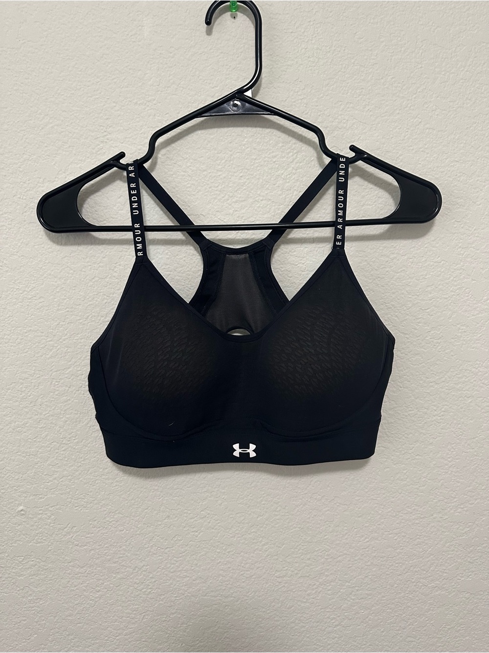 Under Armour Sports Bra